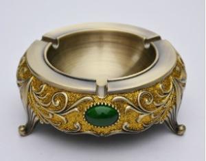 Quality ashtray wholesale