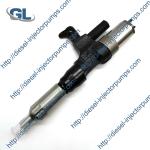 Denso Common Rail Injector 095000-0170 095000-0171 095000-0172 095000-0173