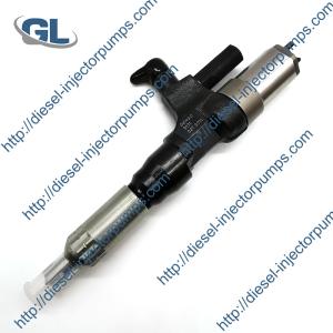 Quality Denso Common Rail Injector 095000-0170 095000-0171 095000-0172 095000-0173 095000-0176 for HINO J08C wholesale