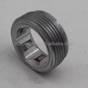 Quality A11984174 Pressure Maintenance Valve Seat wholesale