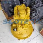 422-1296 4221296 Hydraulic Pump For E329D2 Excavator