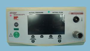 Quality Endoscopy Processor High Flow Insufflator 40L Medical Equipment wholesale