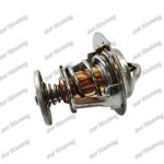 Thermostat A2300 76℃ 4900260 Engine Part