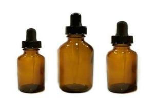 Quality Plastic Medical Graduated Pipette Dropper With 30ml, 50ml, 100ml ISO9001:2000 wholesale