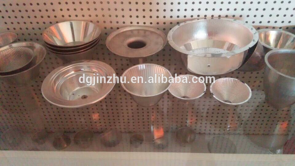 metal spinning machine product 3.jpg