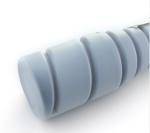 Konica 8937-749 MT303B Copier Toner BK POR Konica Minolta DI3010 DI3010F
