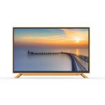 OEM TV 32 Inch Smart TV Wide Screen FHD LED Television Android 9.0/11.0/12.0/13