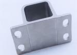 Vibrator Fixing Base Precision Investment Castings Stainless Steel Part