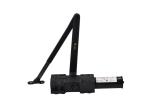 850mm Heavy Duty Commercial Door Closer