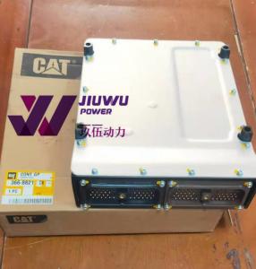 Quality 3668821 366-8821 221-8874 2218874 Excavator Control Unit E312D E313D E320D E325D E329D E330D E336D wholesale