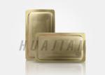 Pharmaceutical Tropical Blister Foil For Capsules Packaging