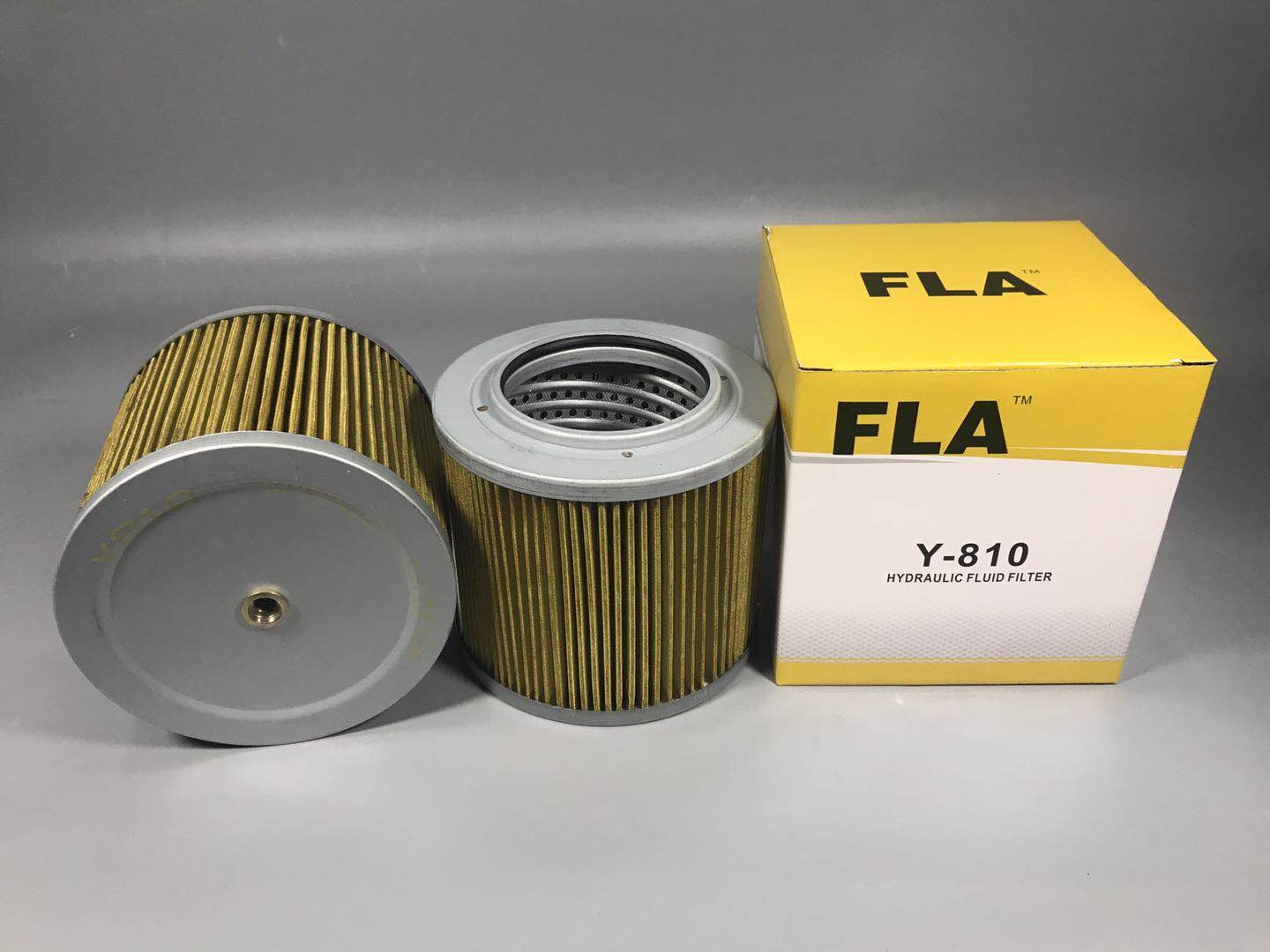 Hydraulic Oil Filter Element 4210224 HF28925 P502244