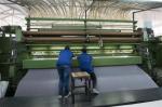 Indoor Grass Mat For High End Exhibition Lawn