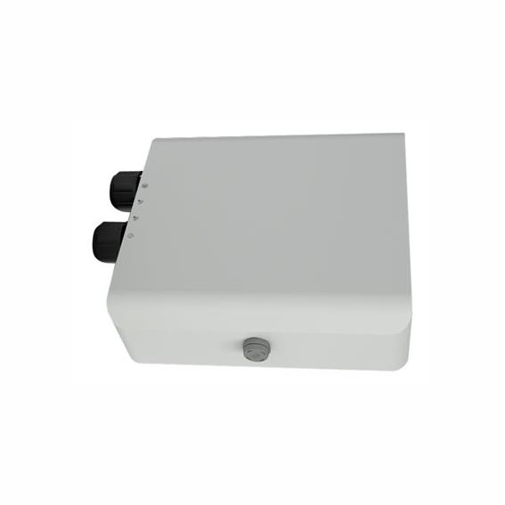 Extreme WiNG 7622 802.11ac Wireless AP And Original For Max LAN Data Rate Of 1000Mbps