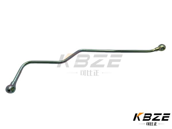 ZX600 ZX800 ZX870 EXCAVATOR 1-15416641-0 1154166410 FUEL SENDIMETER TO PUMP OIL