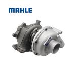 8-97362839-0 4HK1 Diesel Engine Turbocharger For RHF55 ZX240-3 ZX270-3 Excavator
