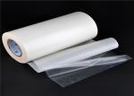 Adhesive Hot Melt Glue Film For Textile