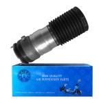 Auto Accessories 37106862551 37106862552 Front Airmatic Bags Air Suspension for