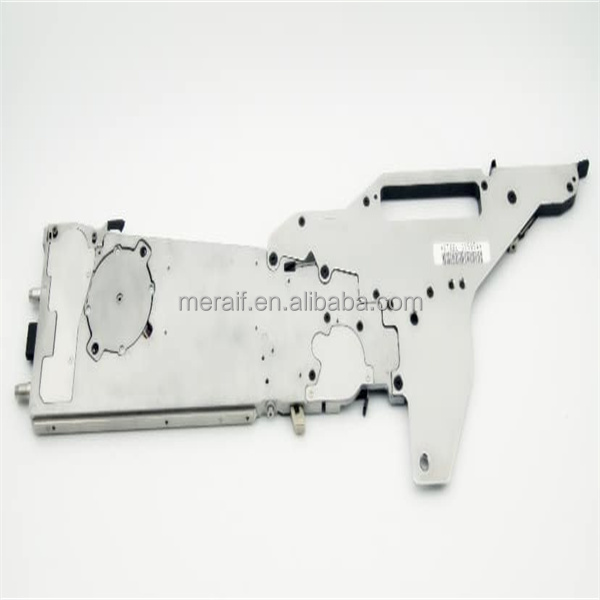 SMT FUJI CP6 FEEDER for pick and place machine