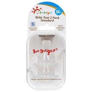 Quality FDA Standard Liquid Silicone Rubber Baby Silicone Nipple wholesale