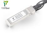 10G, SFP+, 30AWG, Passive, DAC, 1M