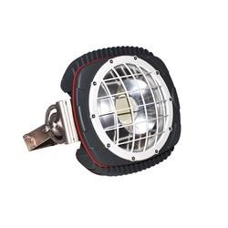 Quality 120lm/W Led Industrial Flood Light Saa 90w Led High Mast Flood Lights wholesale