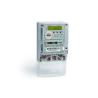 Buy cheap RS232 Single Phase Smart Electricity Meters from wholesalers