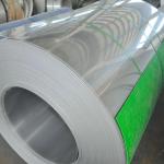 Hige Quality 304 304L Stainless Steel Sheet Cold Rolled Widely used in optical
