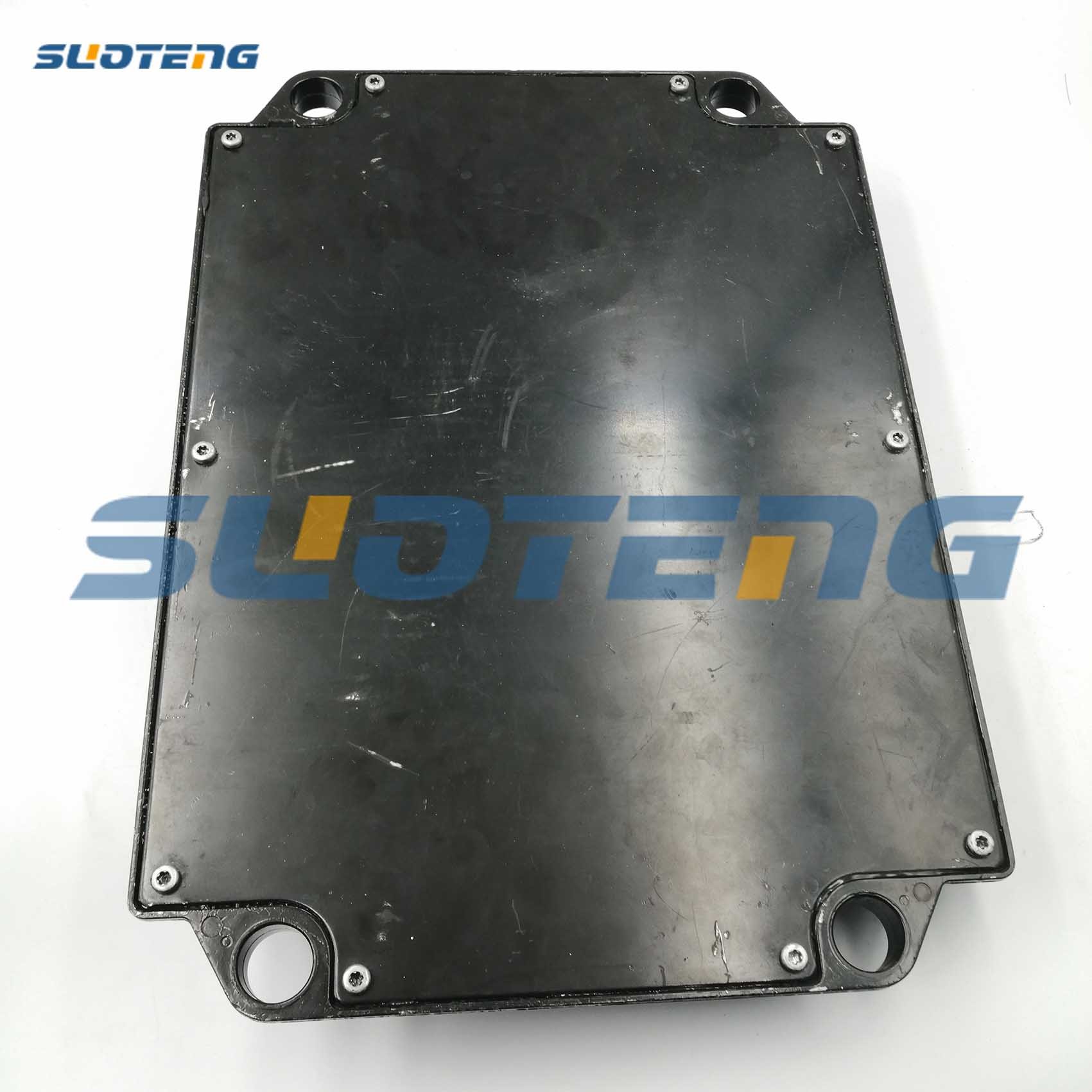 417-6013 4176013 Controller ECU For C9.3 Engine