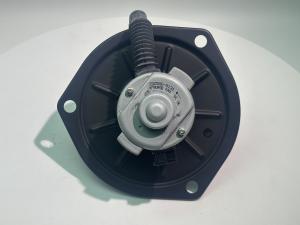 Quality MITSUBISHI / HINO MC140941 DENSO RADIATOR FAN MOTOR 282500-0131 wholesale