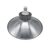 Greenhouse Planting 36W/50W Full Spectrum LED Grow Light with High Luminous