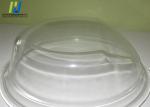 0.7-40mm Heteomorphism Tempered Safety Glass Specia Shaped