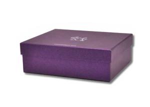 Quality Mailer Corrugated Gift Packing Shoes Paper Box Custom Logo Printed SGS Approval wholesale