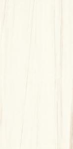 Quality Modern Porcelain Tile Factory New Style Porcelain Polished Ceramic Glazed Marble Tile Floor 90*180cm wholesale