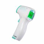 DC3V 1s Measuring Non Contact Infrared Body Thermometer