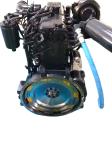 Excavator 350-8 Komatsu Engine Spare Parts