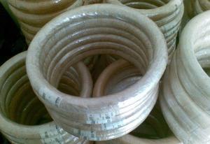 0.3mm AISI 302 Stainless Steel Spring Wire