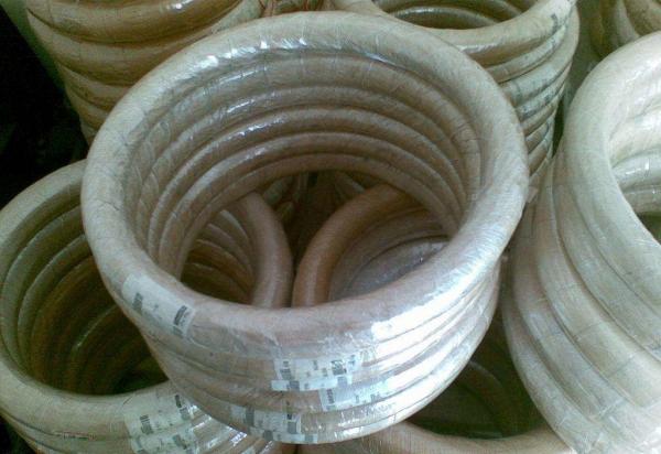 Cheap 0.3mm AISI 302 Stainless Steel Spring Wire for sale