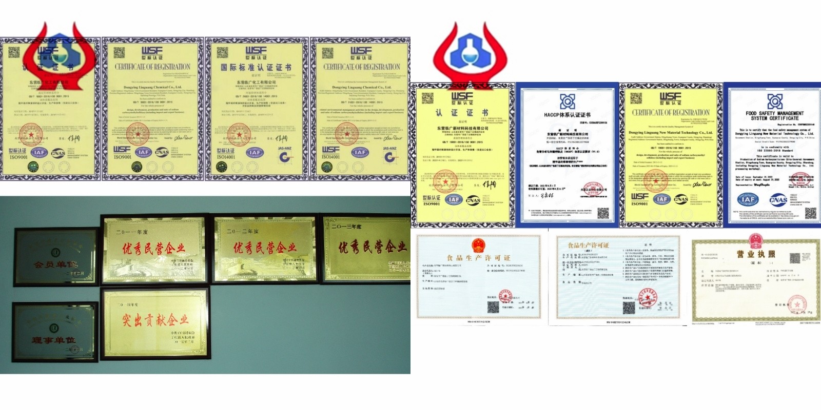 White Textile Printing Grade CMC Carboxymethyl Cellulose Sodium CMC Supplier