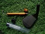 golf club groove sharpener , scoreline clean tool , golf , golf scoreline tool ,