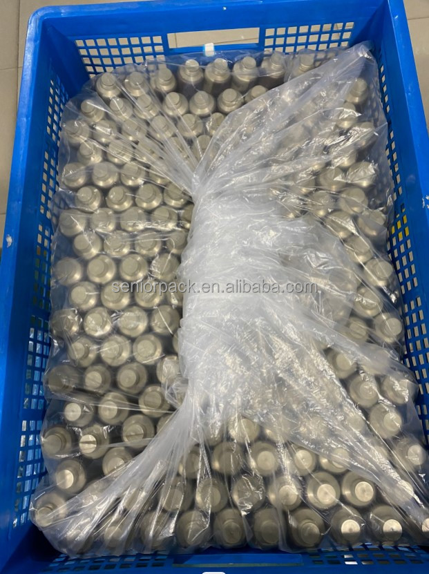 Customize Labels 5ml 10ml 15ml Empty Plastic Cosmetics Cream Lip Balm Tube Lip Gloss Squeeze Soft Tubes for Makeup Applications