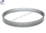 Belt 8X245MM Plotter Spare Parts , PN 94548000- Cutter Plotter Parts