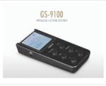 Classroom Electronic Audience Responses Voting System 8P-DIN