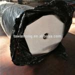 PP Polypropylene Filament Nonwoven Geotextile Non-Woven and for Landfill
