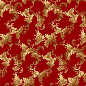Quality Meeting Room PVC Carpet Flooring 100% Polypropylene Material Jacquard Style wholesale