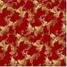 Buy cheap Meeting Room PVC Carpet Flooring 100% Polypropylene Material Jacquard Style from wholesalers