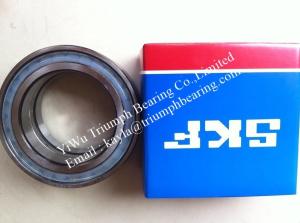 Quality Full complement cylindrical roller bearing NNF5022ADA-2LSV wholesale