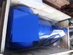 Class150 Solid Wedge Gate Valve