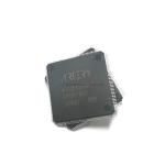15.6 X 24mm Electronic Component IC MIC29302AWD-TR