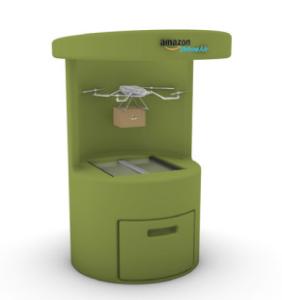 Quality Custom Mail Collection Box Rotational Molding Plastic Temporary Storage Box wholesale